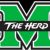 Marshall Thundering Herd men's basketball seasons