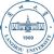 Education in Lanzhou