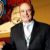 Alfredo Coto