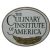 Culinary Institute of America alumni
