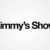 BBC Scotland television sketch shows