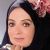 Shahira (Actress)