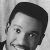 Louis Price