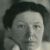 Charlotte Payne-Townshend