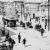 1907 in rail transport