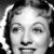Diana Churchill