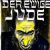 Der ewige Jude