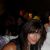 Suzanna Boisvert