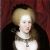 Anne of Denmark
