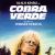 Cobra Verde