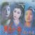 Xin tian long ba bu zhi tian shan tong lao