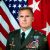 David L. Grange