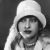 Ruth Harriet Louise