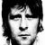Prisoners and detainees of Northern Ireland
