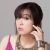 Megumi Hayashibara
