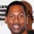 Tony Rock