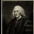 William Pitcairn