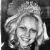 Anneline Kriel