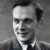 Sigfred Johansen