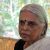 Indian conservationists