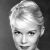 Dorothy Provine