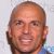 Jason Kidd