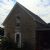Miller Homestead (Pea Ridge, Arkansas)