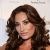 Lizzie Rovsek