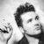 Gavin Friday