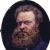 John Brett