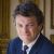 Jean-Louis Borloo