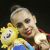 Margarita Mamun