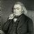 Samuel Taylor Coleridge