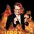 Jerry Springer: The Opera