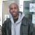 Panamanian expatriate basketball people in Spain