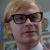 David Wood