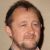 Andrew Upton