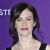 Maggie Siff