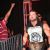 Bobby Roode