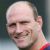 Lawrence Dallaglio