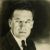 Walter Long