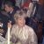 Mary Pinchot Meyer