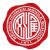 Beijing Huiwen Middle School