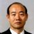 Chun Doo-hwan