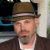 Rob King