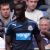 Papiss Cissé
