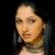 Rinke Khanna