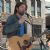 Brian Vander Ark