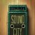 Sound City