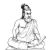 Ancient Indian poets